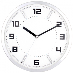 Å©·Ò Å¥ºò ¹«¼ÒÀ½ º®½Ã°è 3311