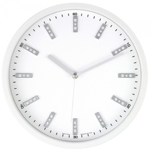 Å¥ºò ¾ÆÅ©¸®Åº ¹«¼ÒÀ½ º®½Ã°è 3035