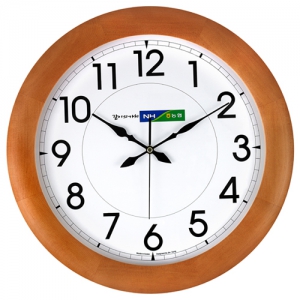 õ¿¬ ¿ø¸ñ º®½Ã°è 3038