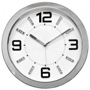 Å¥ºò Å©·Ò ¹«¼ÒÀ½ º®½Ã°è 3053