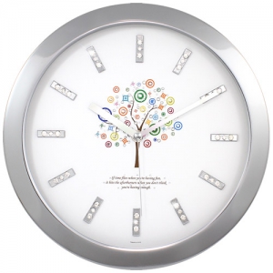 Å¥ºò Å©·Ò ¹«¼ÒÀ½ º®½Ã°è 3261