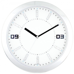 ¹«¼ÒÀ½ Å¥ºò Å©·Ò º®½Ã°è 3301