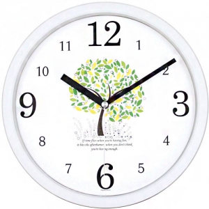 Æ®¸® Å¥ºò ¹«¼ÒÀ½ º®½Ã°è 3269