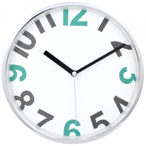 Å©·Ò ¹«¼ÒÀ½ º®½Ã°è 3289