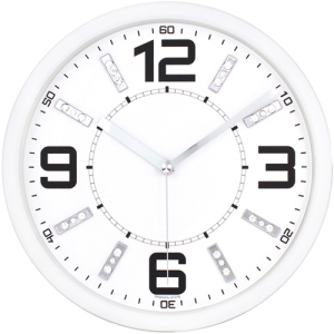 Å¥ºò¾ÆÅ©¸®Åº¹«¼ÒÀ½º®½Ã°è3271