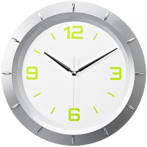 µµ±Ý ¹«¼ÒÀ½ º®½Ã°è 3023