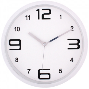 ¾ÆÅ©¸®Åº ¹«¼ÒÀ½ º®½Ã°è 3010