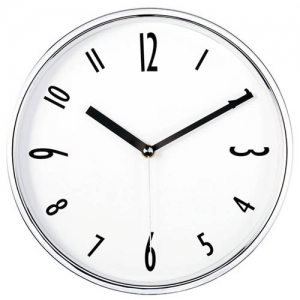 Å©·Ò ¹«¼ÒÀ½ º®½Ã°è 1073