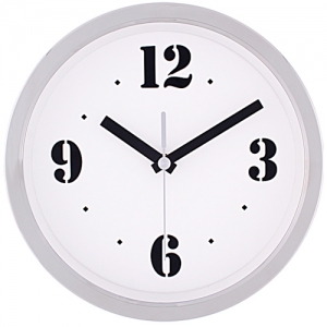 ·ÎÇÁ Å©·Ò º®½Ã°è 4202