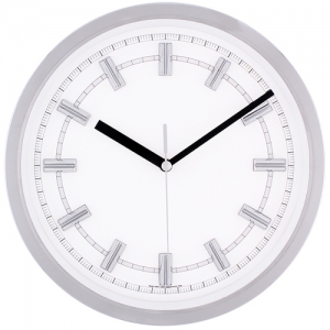 »ì¶ó Å©·Ò ¹«¼ÒÀ½ º®½Ã°è 3705