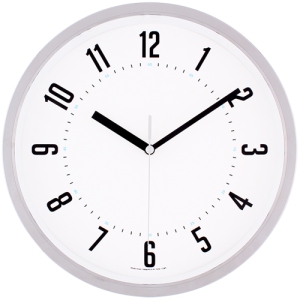 ¸®°¡ Å©·Ò º®½Ã°è 3605