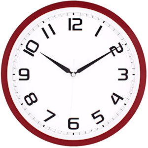 �ȷ��� ���ð� 3415