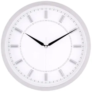 �ж� ũ�� ������ ���ð� 3407