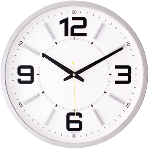 Æ÷µåÅ©·Ò ¹«¼ÒÀ½ º®½Ã°è 3509