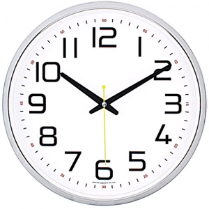 Ä Å©·Ò º®½Ã°è 3500