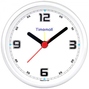 ¹Ì´Ï ¿øÇüŹ»ó½Ã°è 1306