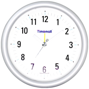 ¿øÇüŹ»ó½Ã°è 1300