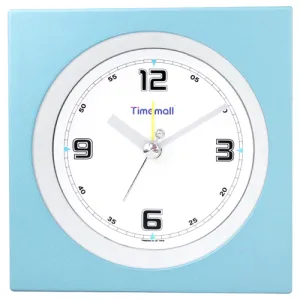 �簢 Ź��ð� 1304