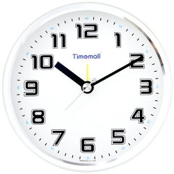 ¾Ë·ç¹Ì´½ Ź»ó½Ã°è 1302