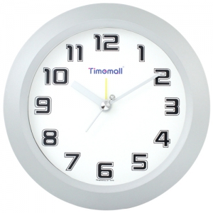 ¿øÇü Ź»ó½Ã°è 1303