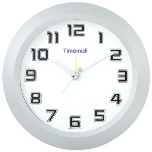 ���� Ź��ð� 1303