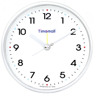 ¿øÇüŹ»ó½Ã°è  Ź»ó½Ã°è 1305