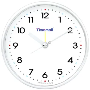 ����Ź��ð�  Ź��ð� 1305