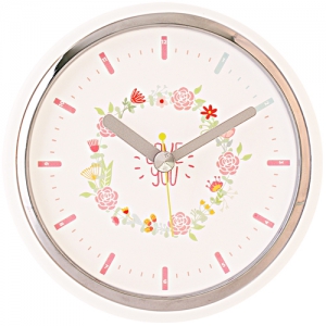 ±¹¹ÎÅ©·Ò ÈíÂø½Ã°è 9100