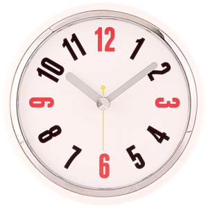 ±¹¹ÎÅ©·Ò ÈíÂø½Ã°è 9101