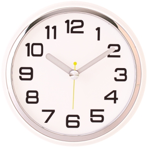 ±¹¹ÎÅ©·ÒÈíÂø½Ã°è9102