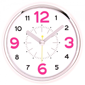 ±¹¹ÎÅ©·Ò ÈíÂø½Ã°è9103