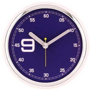 ±¹¹ÎÅ©·ÒÈíÂø½Ã°è9104