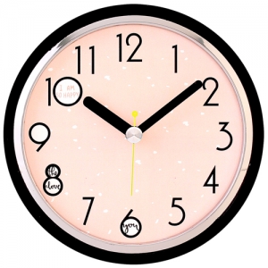 ±¹¹ÎÅ©·Ò ÈíÂø½Ã°è 9105