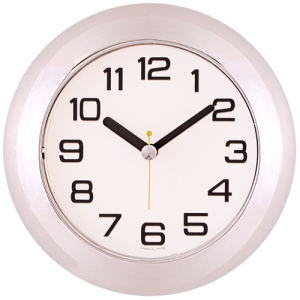 ±¹¹ÎÅ©·ÒÈíÂø½Ã°è+º®½Ã°è400