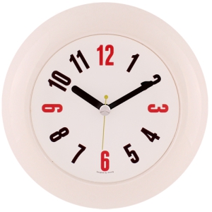 ±¹¹ÎÈíÂø½Ã°è+º®½Ã°è450