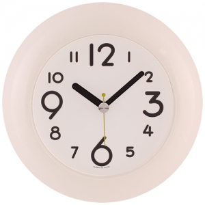 ±¹¹ÎÈíÂø½Ã°è+º®½Ã°è451