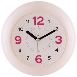 ±¹¹ÎÈíÂø½Ã°è+º®½Ã°è452