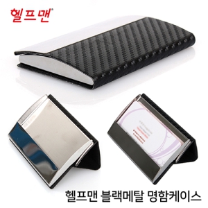 ÇïÇÁ¸Ç ºí·¢¸ÞÅ»¸íÇÔÄÉÀ̽º