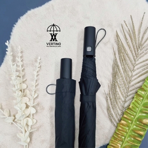 º£¸£Æ¼³ë 2´ÜÆùÁö¹«Áö¿ì»ê (58cm)