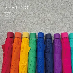 ����Ƽ�� 3��uv����������� (55cm)