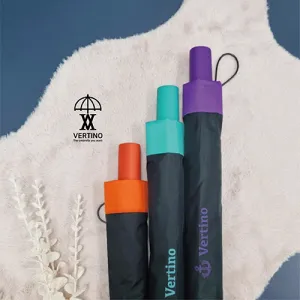 ����Ƽ�� 2��uvĮ�󺸴ٿ�� (55cm)