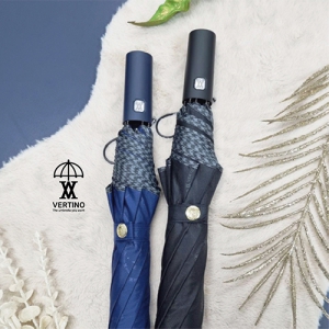 º£¸£Æ¼³ë 2´Ü¿¥º¸¹ÙÀ̾¿ì»ê (58cm*8 k)