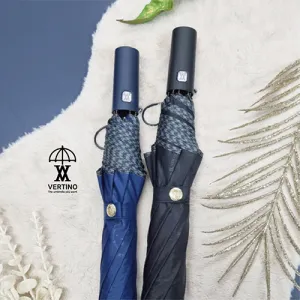 ����Ƽ�� 2��uv�������̾��� (58cm*8 k)