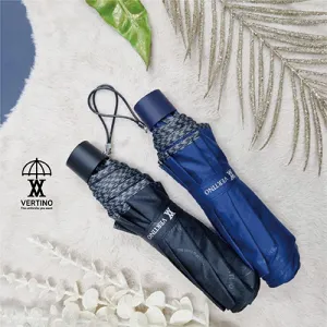 ����Ƽ�� 3��uv�������̾��� (55cm)