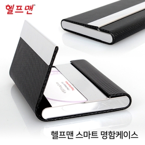 ÇïÇÁ¸Ç ½º¸¶Æ®¸íÇÔÄÉÀ̽º