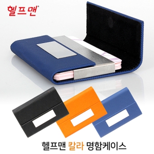 ÇïÇÁ¸ÇÄ®¶ó¸íÇÔÄÉÀ̽º