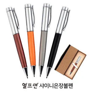 ������ ���̴� ���� ����(������̽�) (132*12mm)