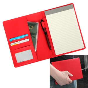 ¸ÖƼ¹ÙÀδõ³ëÆ®º¼Ææ¼¼Æ®(A5)