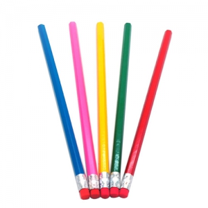 À°°¢Áö¿ì°³¿¬ÇÊ (190*7.2mm)