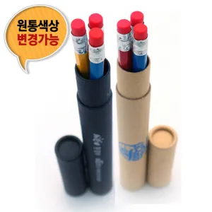 �������찳���� 3���Լ�Ʈ
